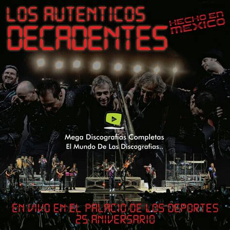 descargar discografia completa.